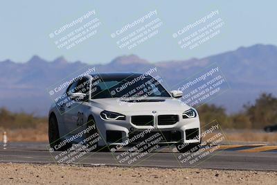 media/Mar-15-2025-Speed Ventures (Sat) [[c9b64f47cf]]/1-Red Group/Session 3 Turn 16 Entry/